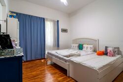 The Waterina (D14), Apartment #462778951